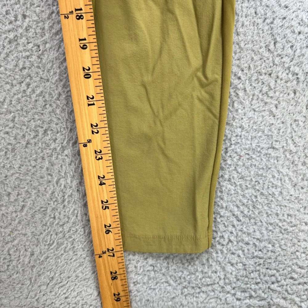 Athleta good used